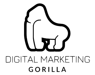 Digital Marketing Gorilla